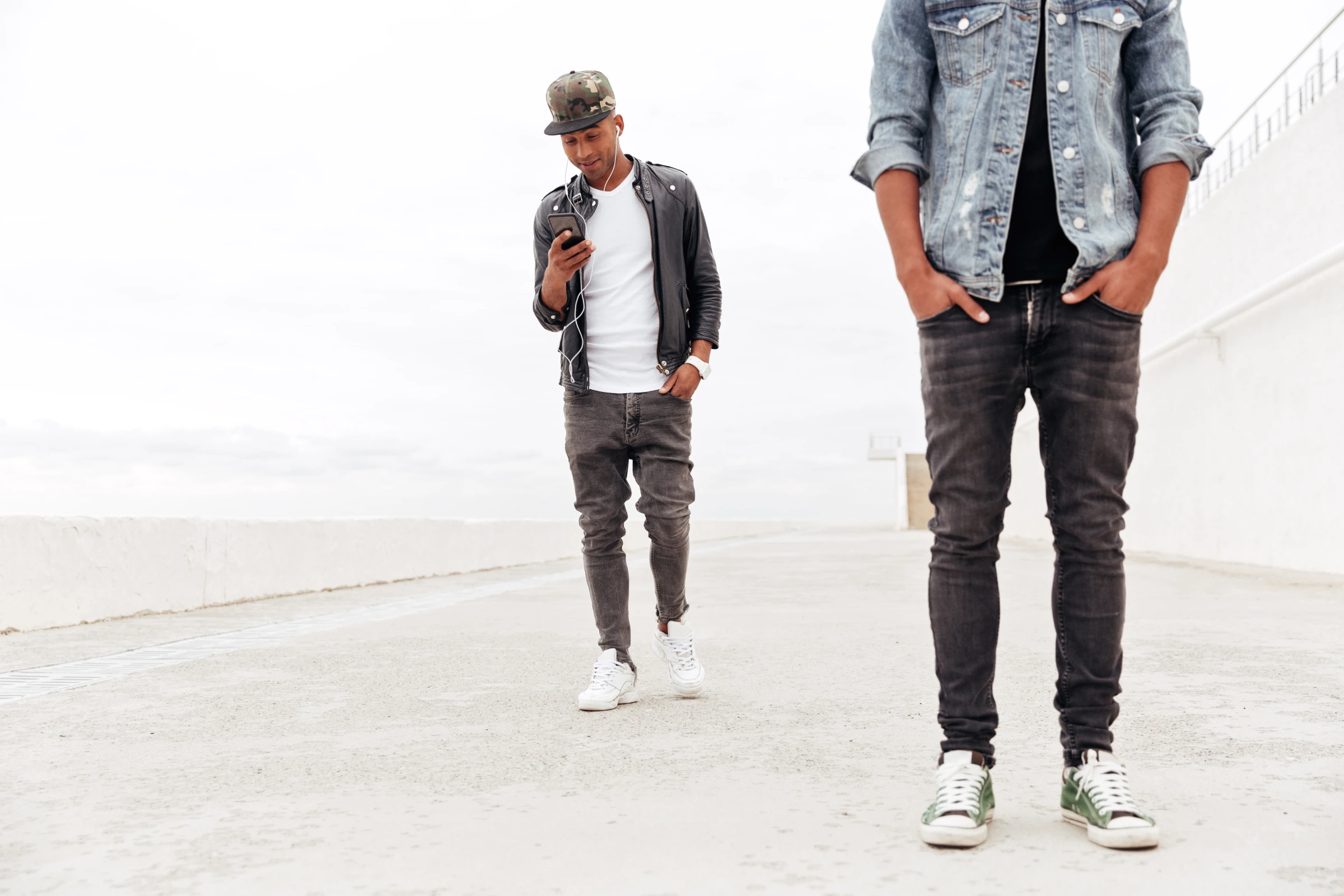 bnr-jeans