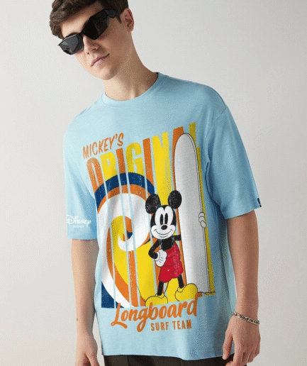 Cluse La Bohème Rose Gold